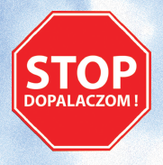 stop_dopalaczom.png